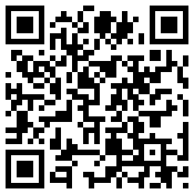 qrcode für Inline B-16752L