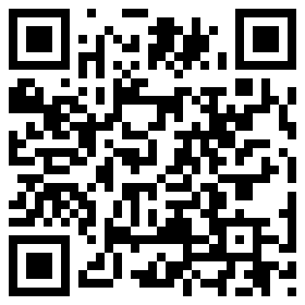 qrcode für Inline 99953P