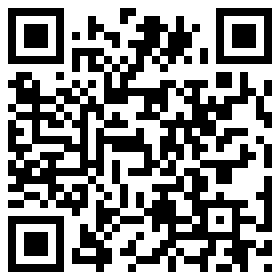 qrcode für Inline B-16810D