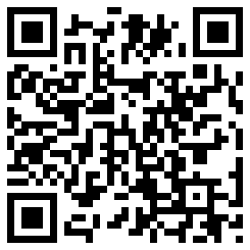 qrcode für Inline B-72522