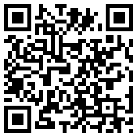 qrcode für Inline B-76112W