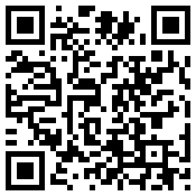 qrcode für Inline B-72505L