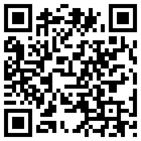 qrcode für Inline B-72550L