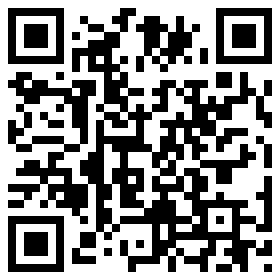 qrcode für Inline B-16752N
