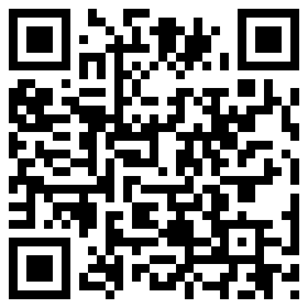 qrcode für Inline B-72511