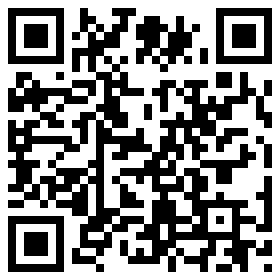 qrcode für Inline B-76150S