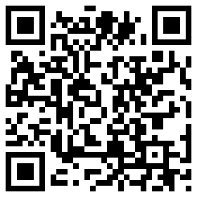 qrcode für Inline B-16811B