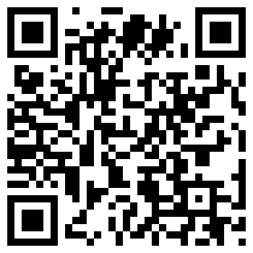 qrcode für Inline 77775B