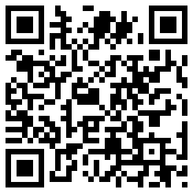 qrcode für Inline 77782