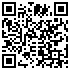 qrcode für Inline B-76122