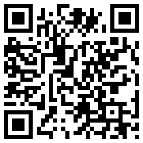 qrcode für Inline 99300