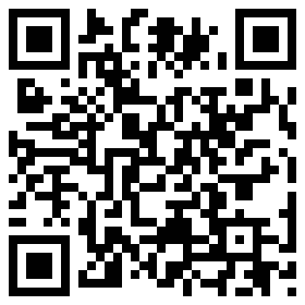 qrcode für Inline B-16752M