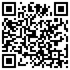 qrcode für Inline B-76150