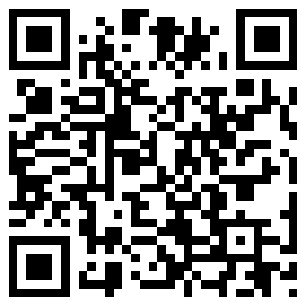 qrcode für Inline B-76111W