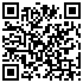 qrcode für Inline 76905W