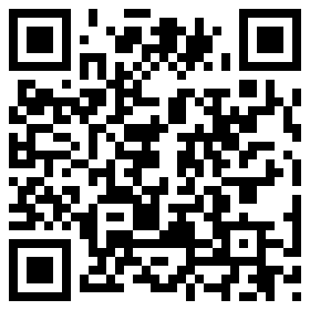 qrcode für Inline B-16810