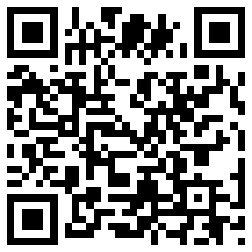 qrcode für Inline 76122B