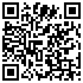 qrcode für Inline 76905Y
