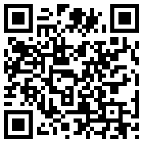 qrcode für Inline B-16811