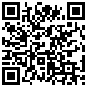 qrcode für Inline 99223