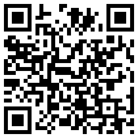 qrcode für Inline 99224