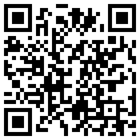 qrcode für Inline 92502C