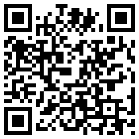 qrcode für Inline 92502E