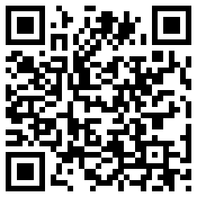 qrcode für Inline 77783A