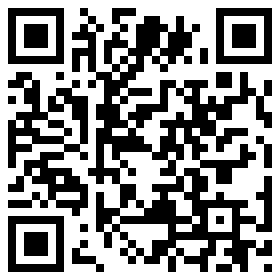 qrcode für Inline B-72550