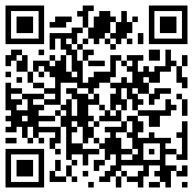 qrcode für Inline B-76112