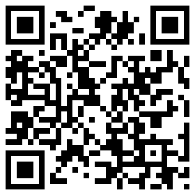 qrcode für Inline 94425R