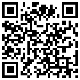 qrcode für Inline 99932