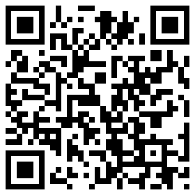 qrcode für Inline 76907B