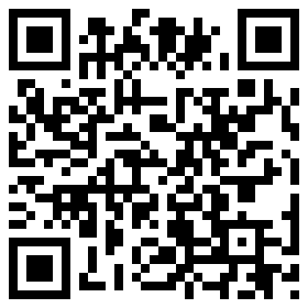 qrcode für Inline 79998