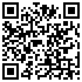 qrcode für Inline 89910A