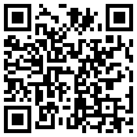 qrcode für Inline 99932D