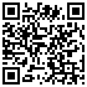 qrcode für Inline B-76112S