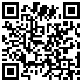 qrcode für Inline 89931P