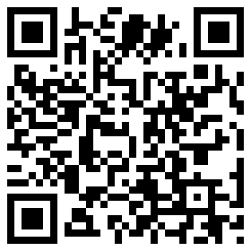 qrcode für Inline 92501F