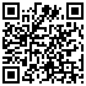 qrcode für Inline 77776