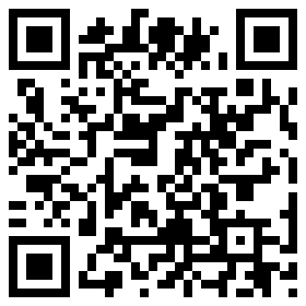 qrcode für Inline 99221