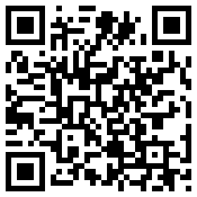 qrcode für Inline 99346