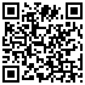 qrcode für Inline 92501D