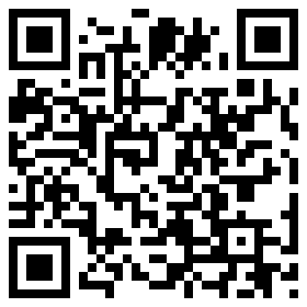 qrcode für Inline 92501G