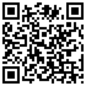 qrcode für Inline 99225