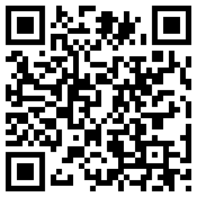 qrcode für Inline 89992M