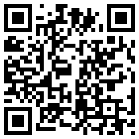 qrcode für Inline 99222