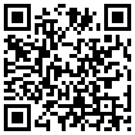 qrcode für Inline 89932P