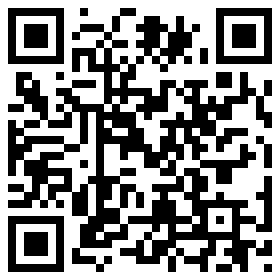 qrcode für Inline 94625R