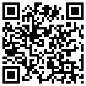 qrcode für Inline 76619G